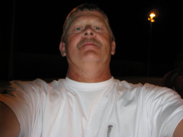 20080530_214110
