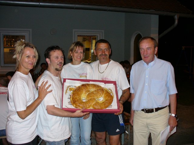 20080530_222233