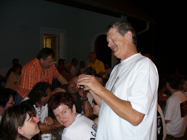 20080530_223000