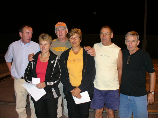 20080530_223323