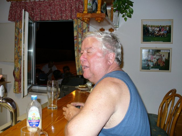 20080530_230013