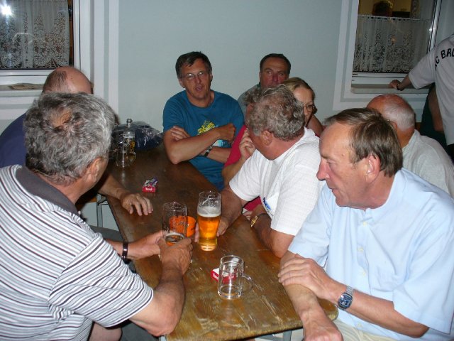 20080530_230047