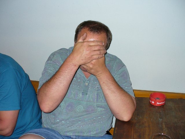 20080530_230253