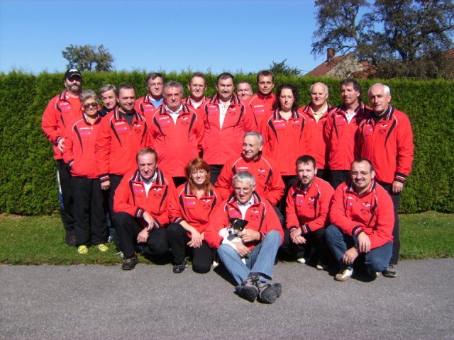 20081005_132413