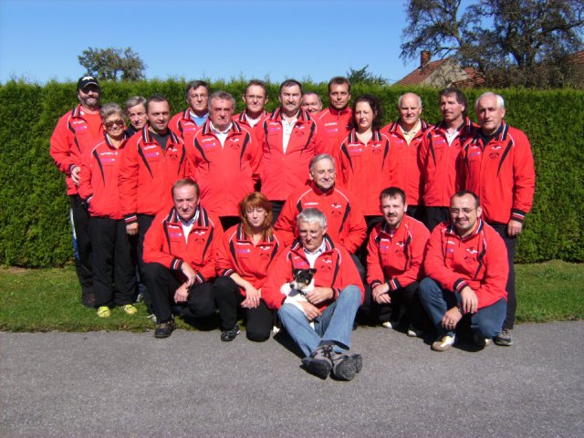 20081005_132424
