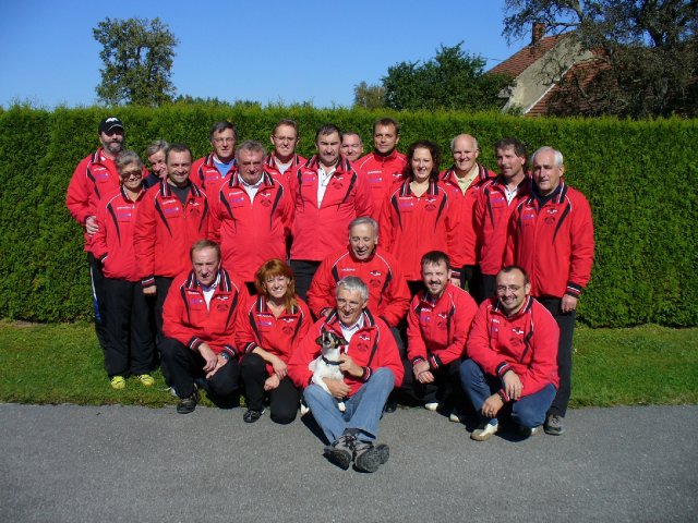 20081005_132743