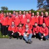 20081005_132413