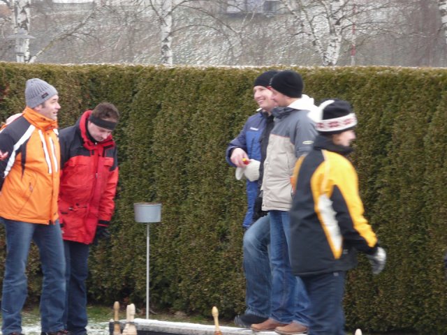 20090104_110011