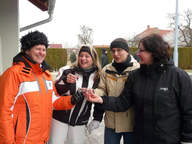 20090104_124502