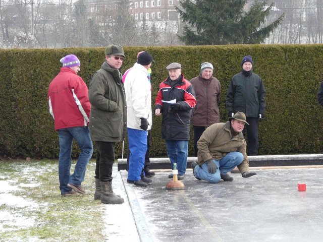 20090104_132655