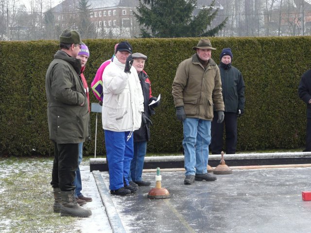 20090104_132706