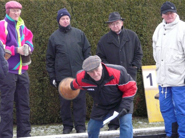 20090104_132803
