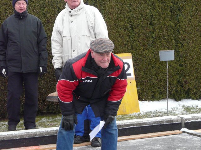 20090104_132808