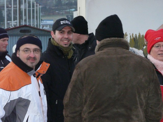 20090104_162630