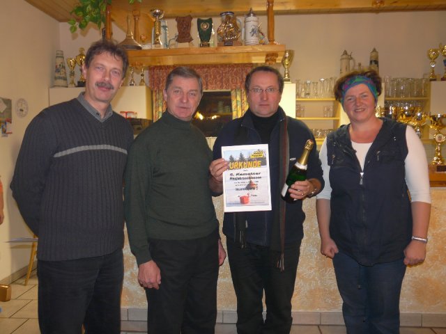 20090104_193545