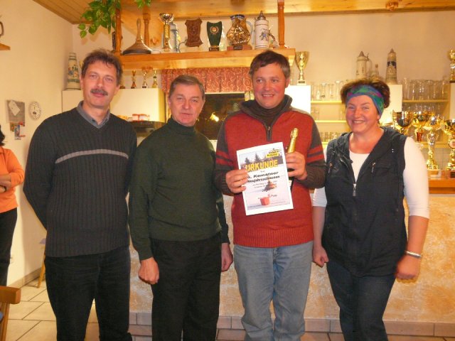 20090104_193618