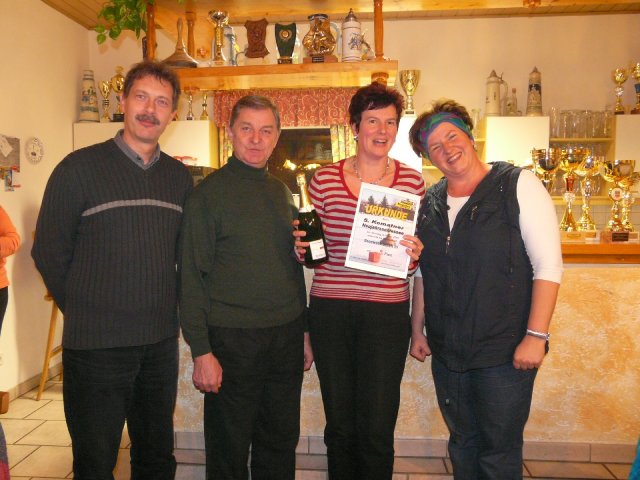 20090104_193653