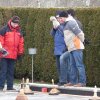 20090104_110016