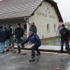 20090104_110621