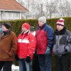 20090104_111014