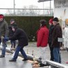 20090104_113833