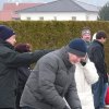 20090104_123914