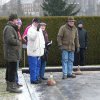20090104_132706
