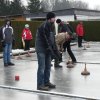 20090104_132746