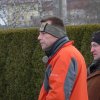 20090104_133010