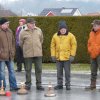 20090104_133152