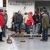 20090104_133217