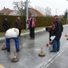 20090104_134527