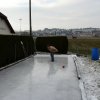 20090104_143605