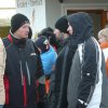 20090104_153459