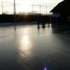 20090104_154059