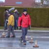 20090104_160645