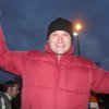 20090104_164506