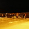 20090104_172729