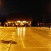 20090104_172826