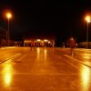 20090104_172949