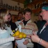 20090104_192801