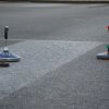 20090421_181845
