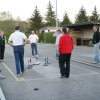 20090421_184641(1)