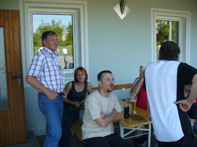 20090508_174439