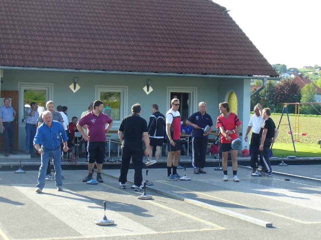 20090508_174547