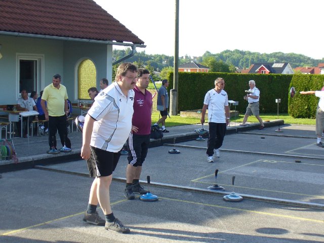 20090508_174617