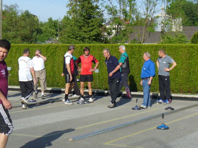 20090508_174648