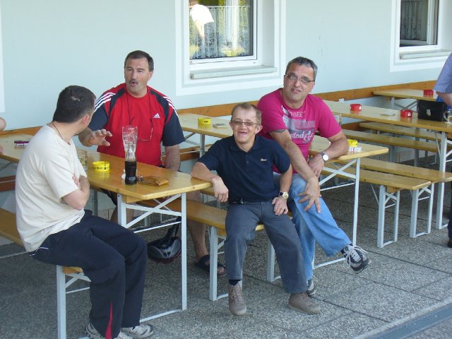 20090508_174717