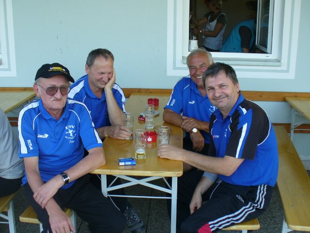 20090508_174740