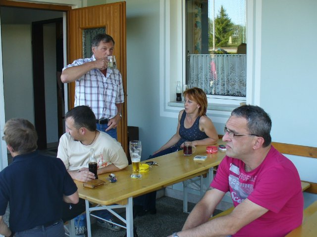 20090508_174831